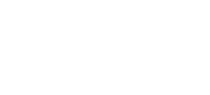 Academy